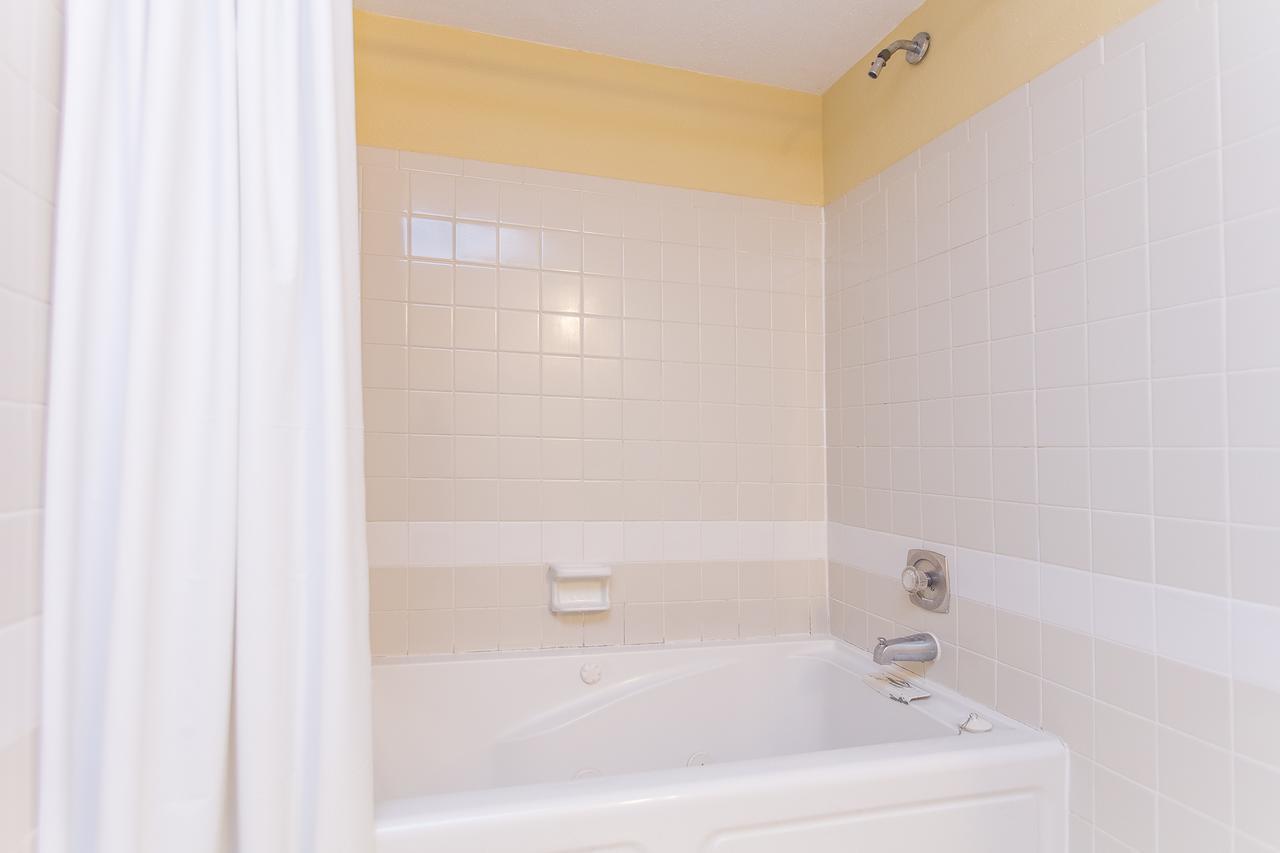 Seven Seas Resort - Daytona Beach Daytona Beach Shores Εξωτερικό φωτογραφία